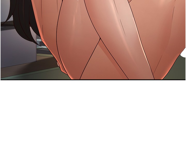 第5话-想要老师的「指导」...♥ - 第72.jpg页