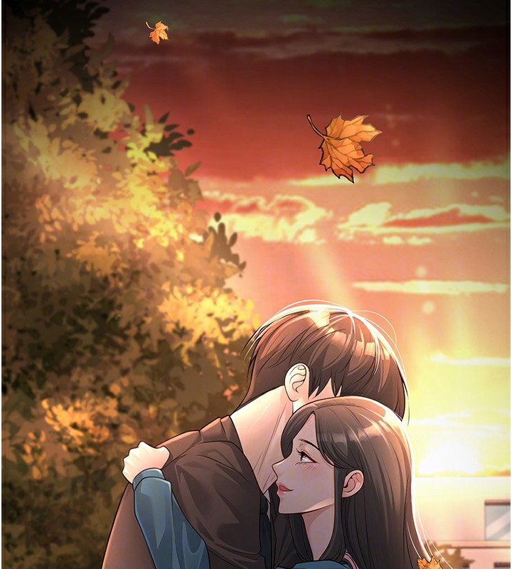 第5话-想要老师的「指导」...♥ - 第78.jpg页