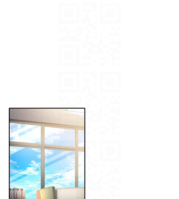 第5话-想要老师的「指导」...♥ - 第100.jpg页
