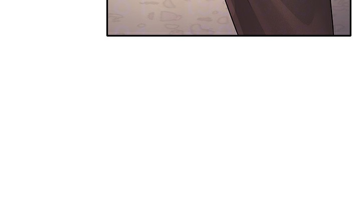 第5话-想要老师的「指导」...♥ - 第103.jpg页