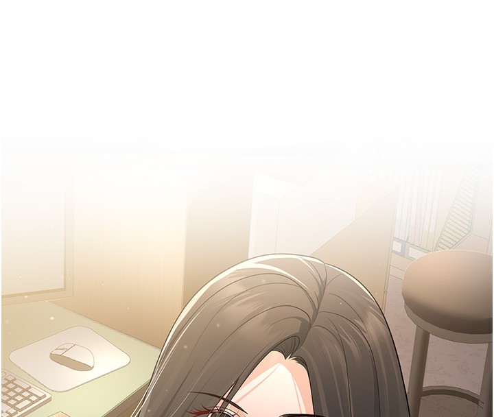 第5话-想要老师的「指导」...♥ - 第139.jpg页