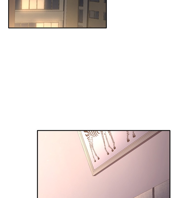 第5话-想要老师的「指导」...♥ - 第144.jpg页