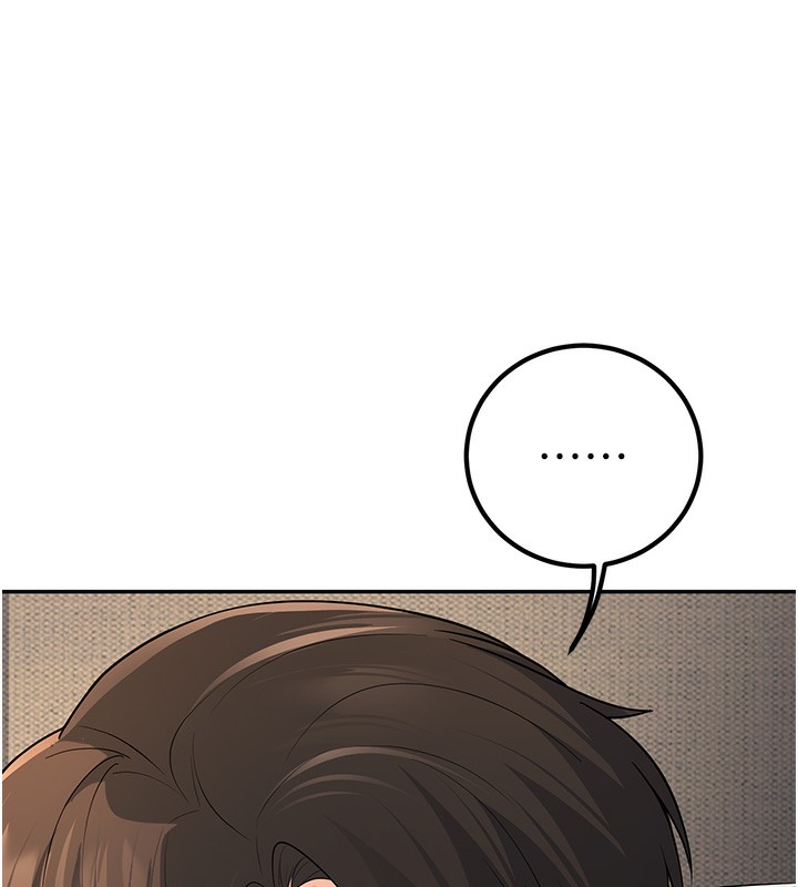 第5话-想要老师的「指导」...♥ - 第146.jpg页