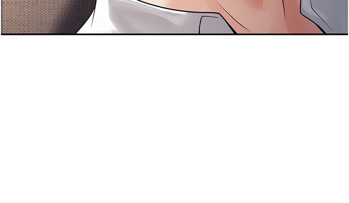 第5话-想要老师的「指导」...♥ - 第148.jpg页