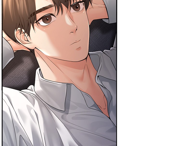第5话-想要老师的「指导」...♥ - 第156.jpg页