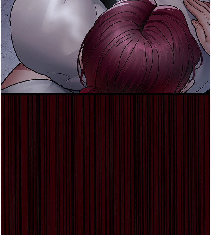 第78话-羞耻的新婚初夜 - 第58.jpg页