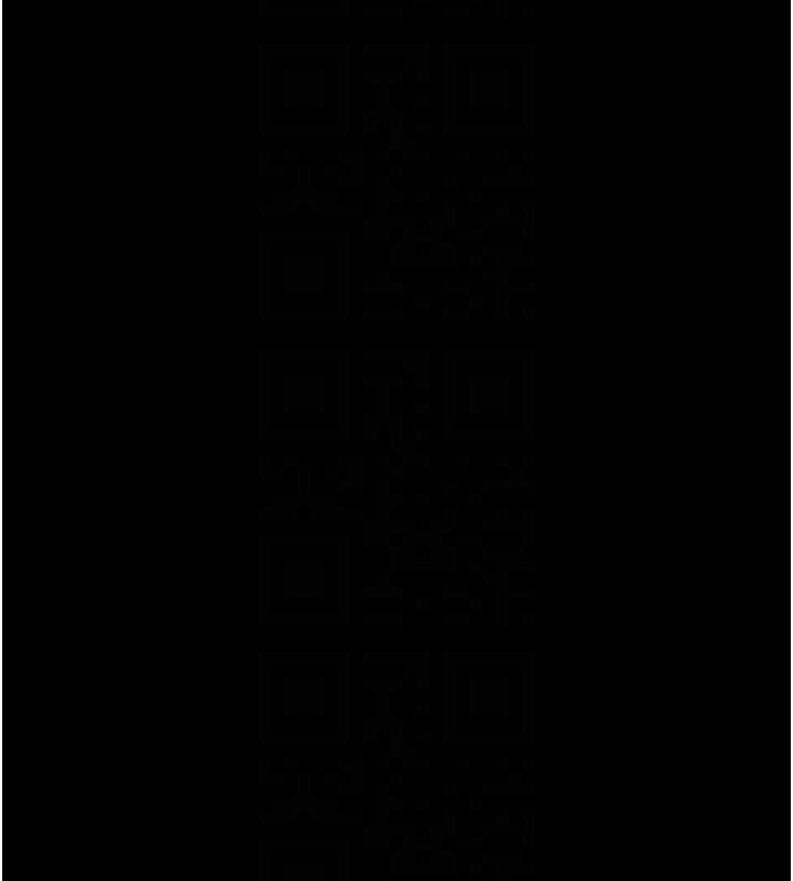 第78话-羞耻的新婚初夜 - 第97.jpg页