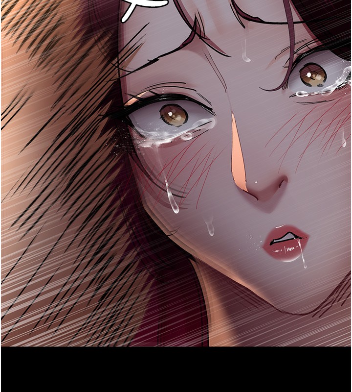 第78话-羞耻的新婚初夜 - 第167.jpg页