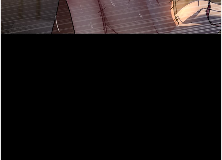 第78话-羞耻的新婚初夜 - 第173.jpg页