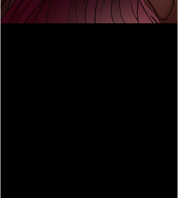 第78话-羞耻的新婚初夜 - 第179.jpg页