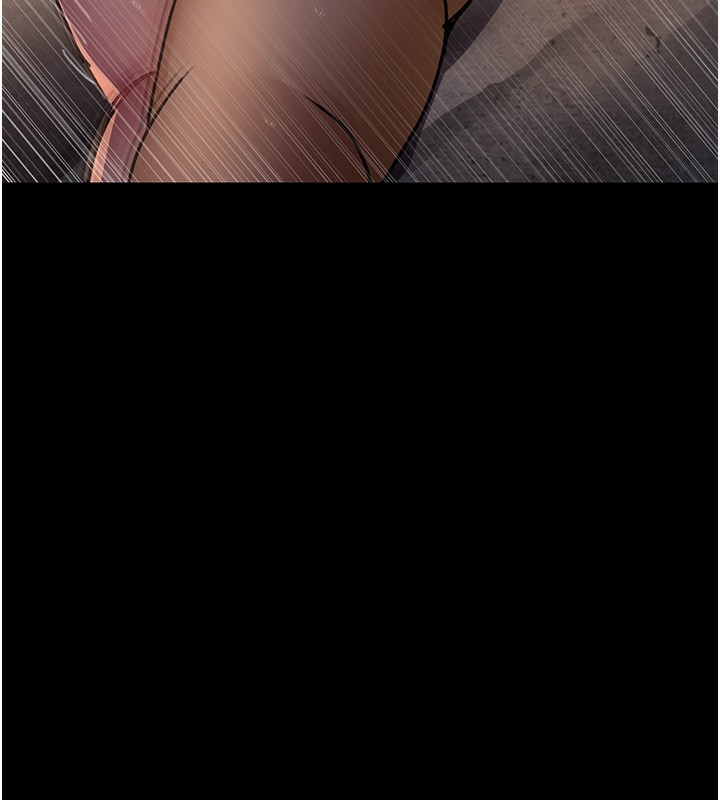第78话-羞耻的新婚初夜 - 第210.jpg页