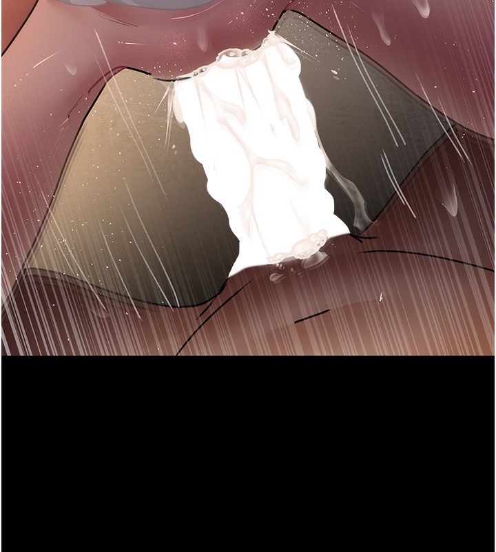 第78话-羞耻的新婚初夜 - 第218.jpg页