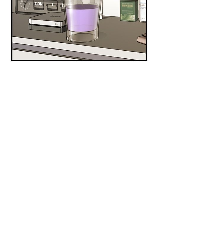 第40话-我今天是危险期♥♥♥ - 第3.jpg页