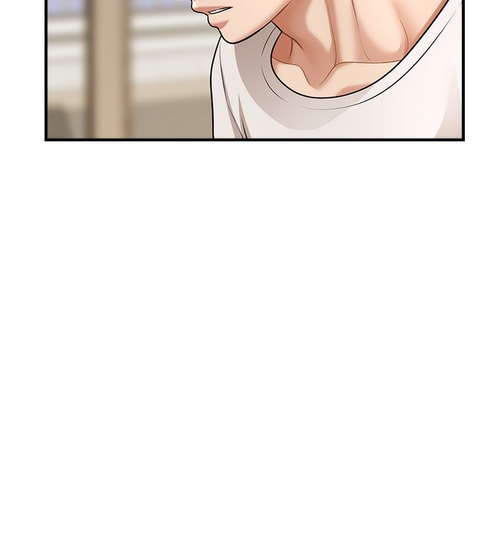 第40话-我今天是危险期♥♥♥ - 第14.jpg页