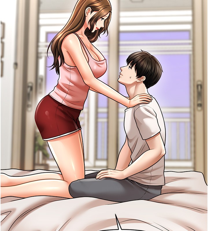 第40话-我今天是危险期♥♥♥ - 第43.jpg页