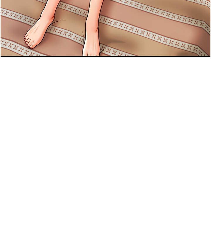 第40话-我今天是危险期♥♥♥ - 第58.jpg页