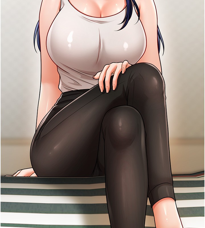 第40话-我今天是危险期♥♥♥ - 第71.jpg页