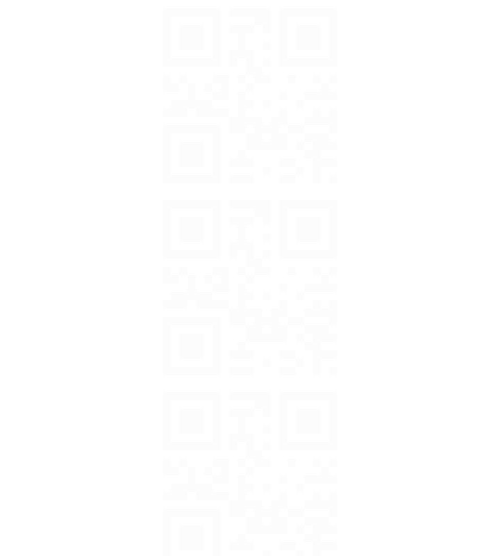 第40话-我今天是危险期♥♥♥ - 第109.jpg页