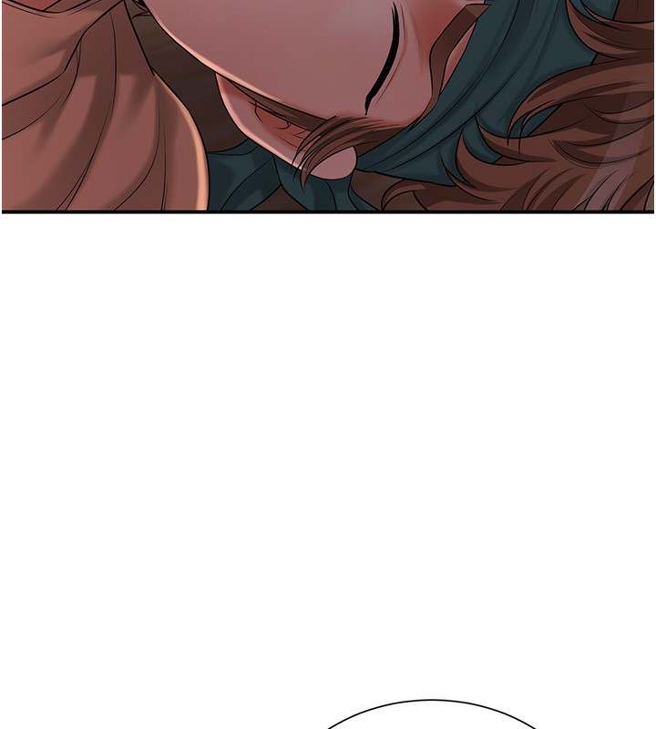 第25话-妳的身体是我的!! - 第5.jpg页