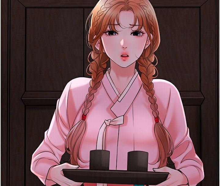 第25话-妳的身体是我的!! - 第61.jpg页