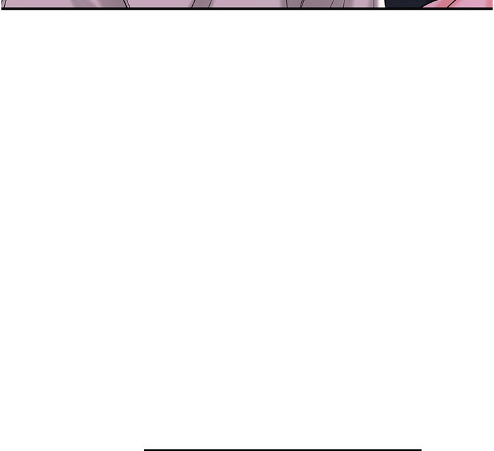 第25话-妳的身体是我的!! - 第69.jpg页