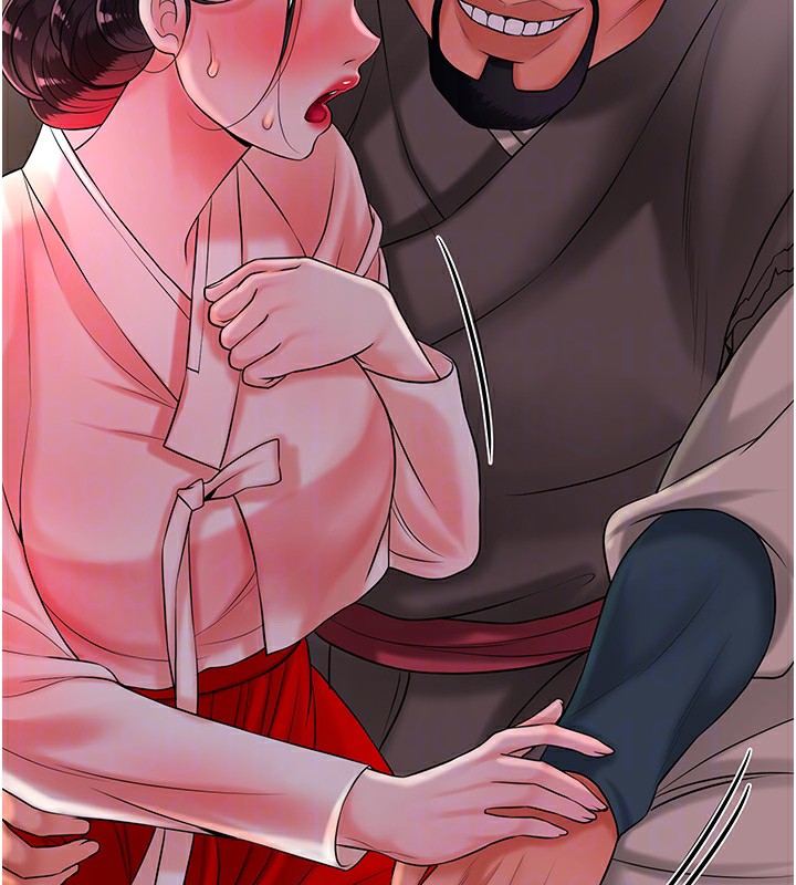 第25话-妳的身体是我的!! - 第120.jpg页