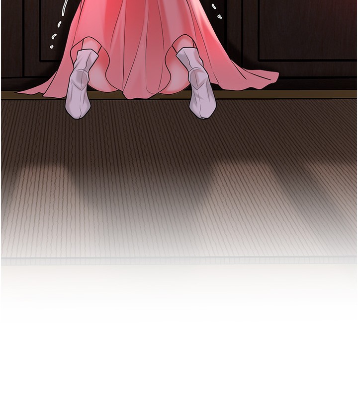 第25话-妳的身体是我的!! - 第132.jpg页