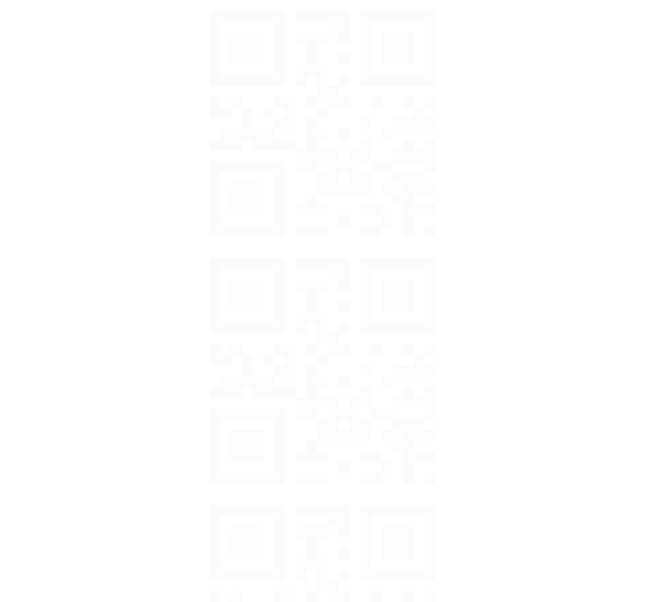第73话-换我来帮妳「服务」 - 第19.jpg页