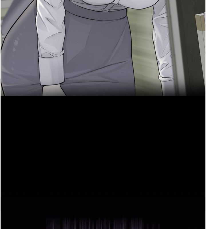 第73话-换我来帮妳「服务」 - 第52.jpg页