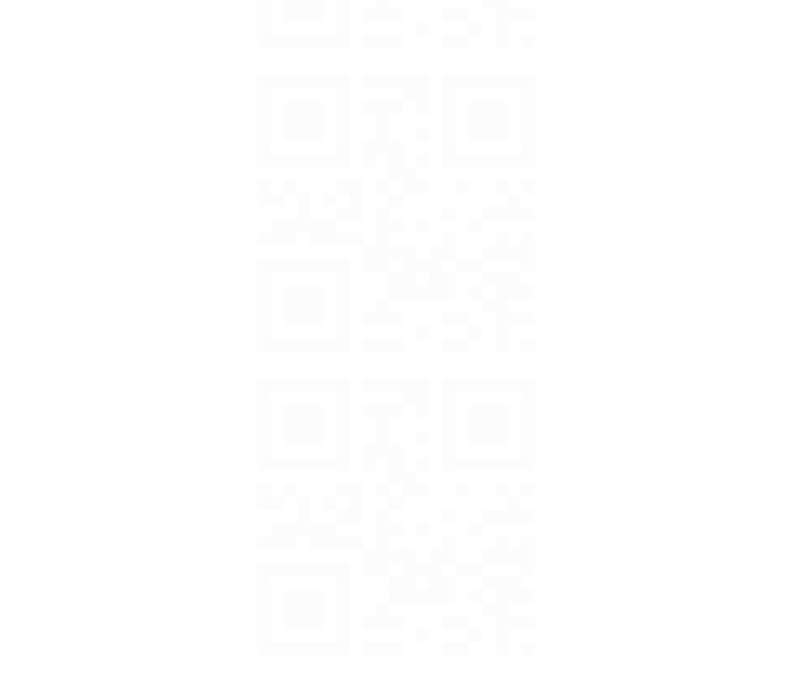 第73话-换我来帮妳「服务」 - 第62.jpg页