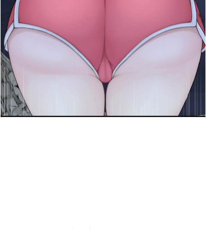 第73话-换我来帮妳「服务」 - 第65.jpg页