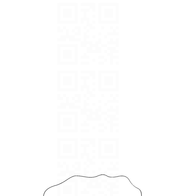 第73话-换我来帮妳「服务」 - 第72.jpg页
