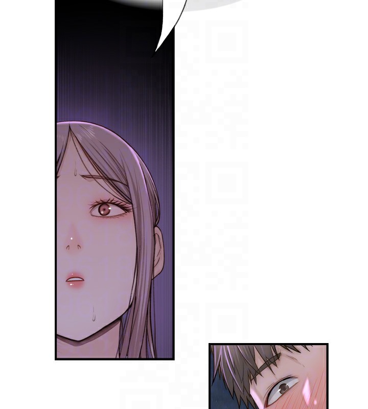 第73话-换我来帮妳「服务」 - 第87.jpg页