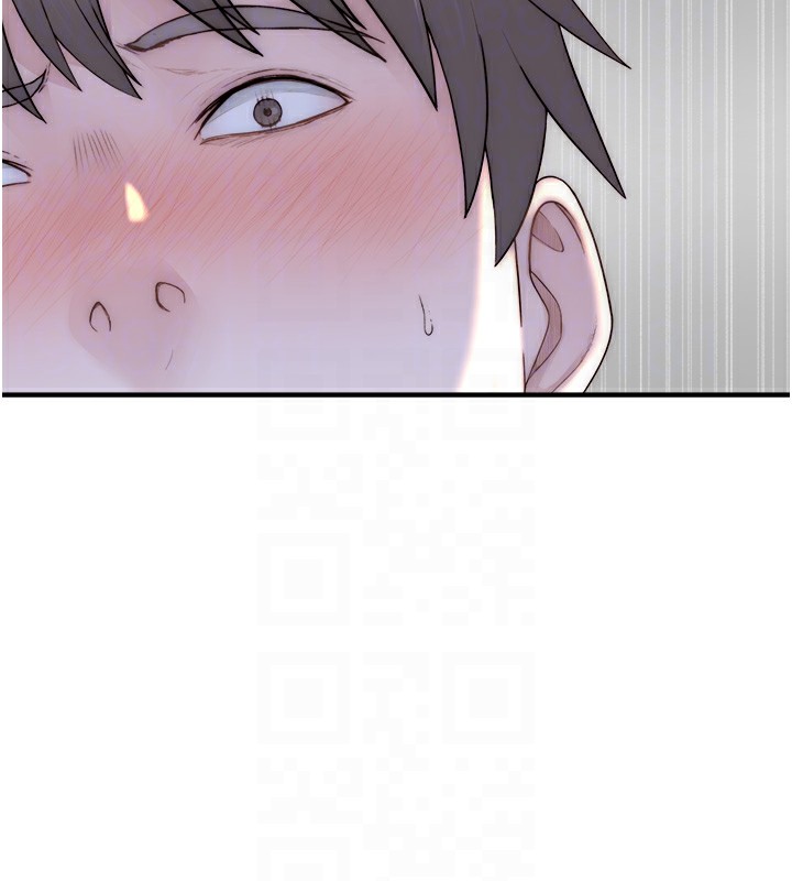 第73话-换我来帮妳「服务」 - 第102.jpg页