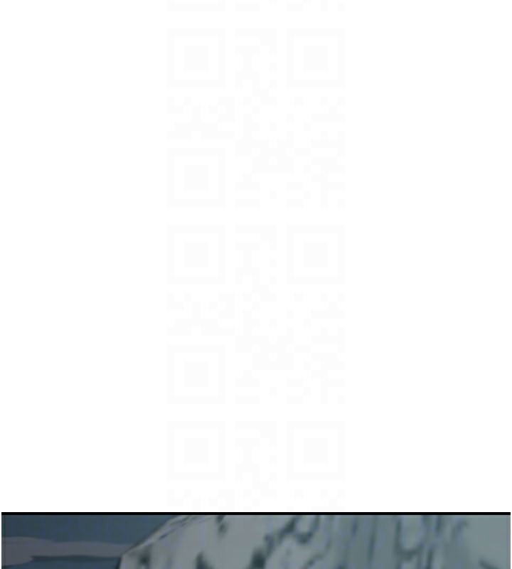 第73话-换我来帮妳「服务」 - 第116.jpg页