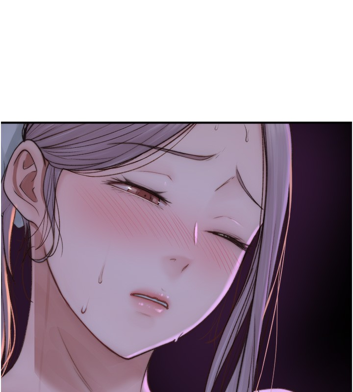 第73话-换我来帮妳「服务」 - 第162.jpg页