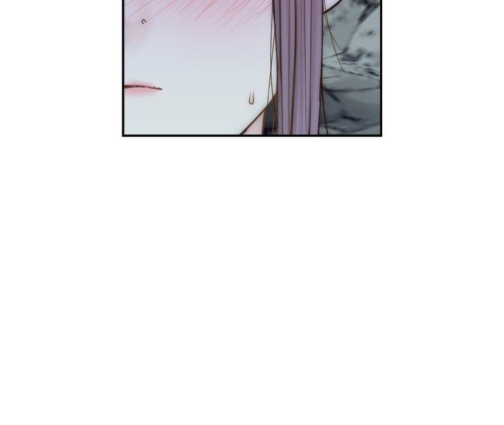 第73话-换我来帮妳「服务」 - 第165.jpg页
