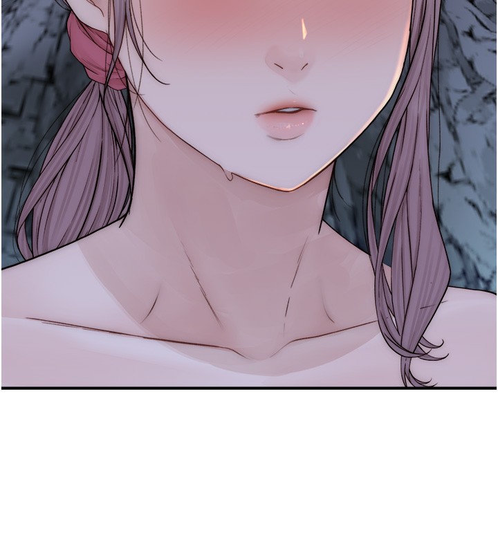 第73话-换我来帮妳「服务」 - 第170.jpg页