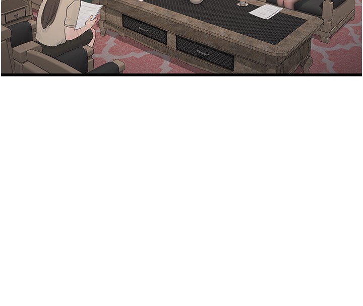 第65话-可不可以让我「进去」? - 第19.jpg页