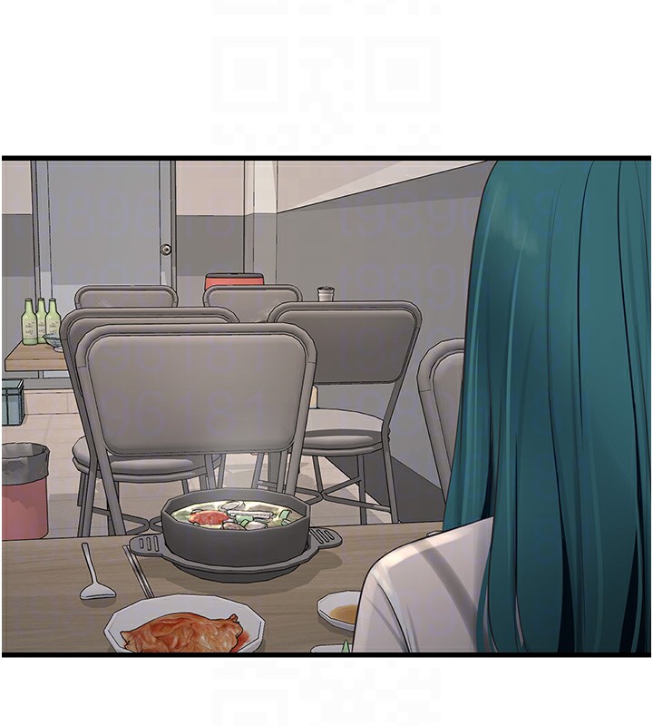第65话-可不可以让我「进去」? - 第49.jpg页