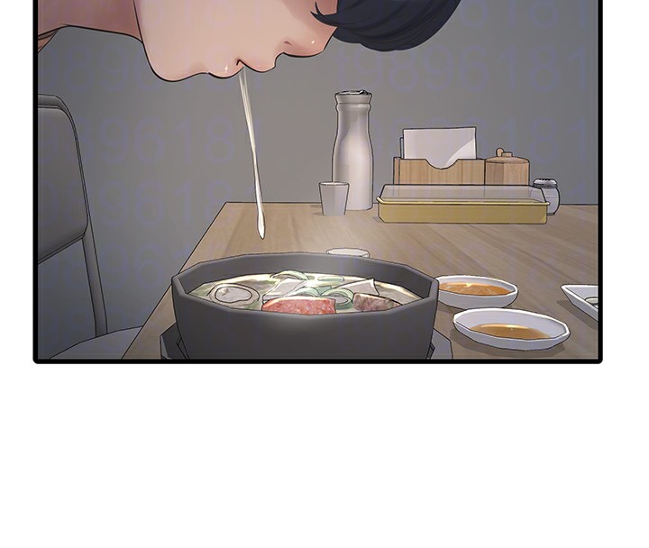 第65话-可不可以让我「进去」? - 第65.jpg页