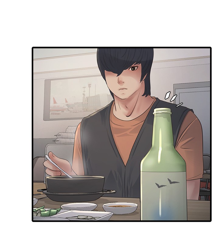 第65话-可不可以让我「进去」? - 第66.jpg页