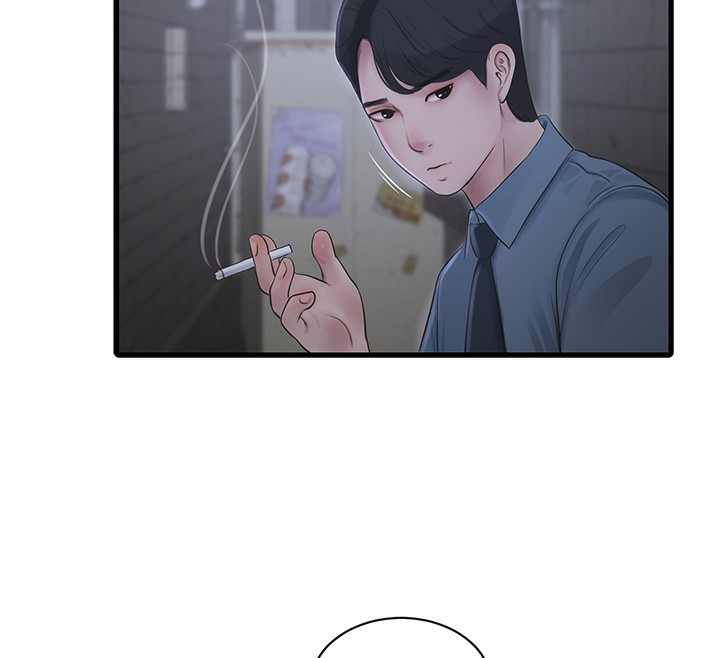 第65话-可不可以让我「进去」? - 第69.jpg页