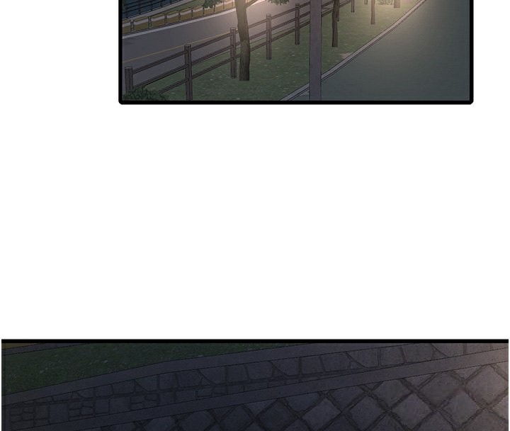 第65话-可不可以让我「进去」? - 第89.jpg页