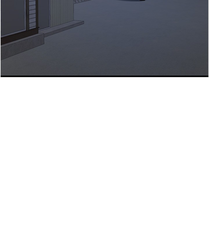 第65话-可不可以让我「进去」? - 第95.jpg页