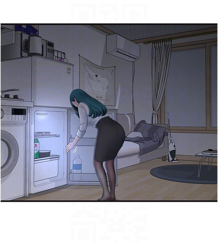第65话-可不可以让我「进去」? - 第98.jpg页