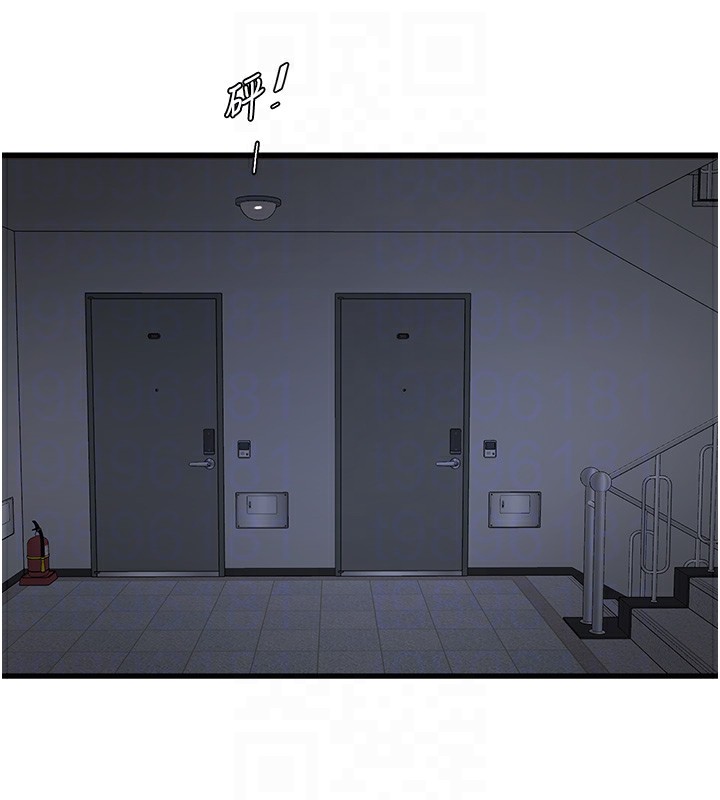 第65话-可不可以让我「进去」? - 第118.jpg页