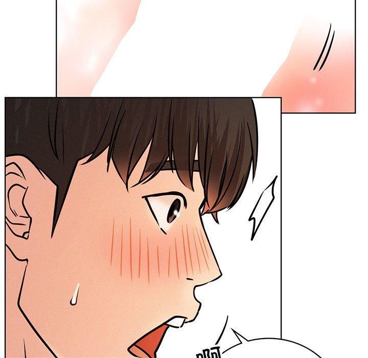 第47话 - 第11.jpg页