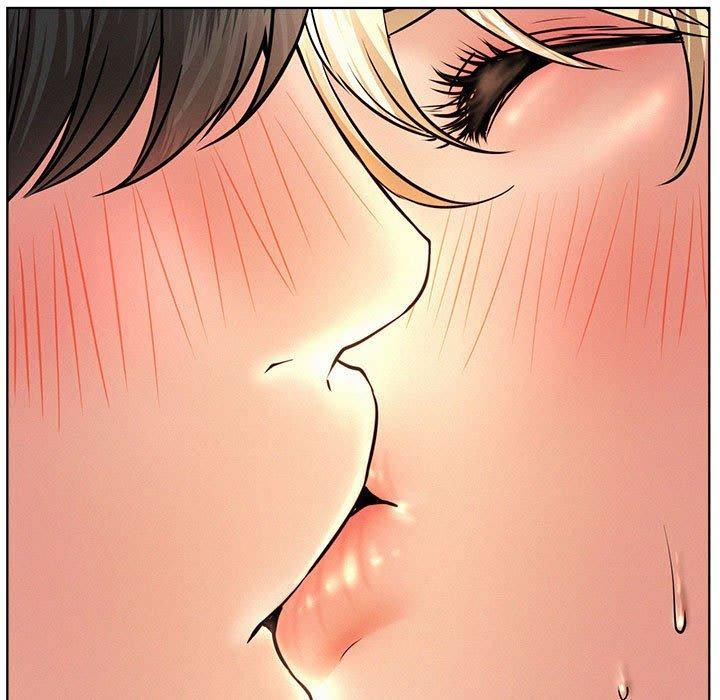 第47话 - 第34.jpg页