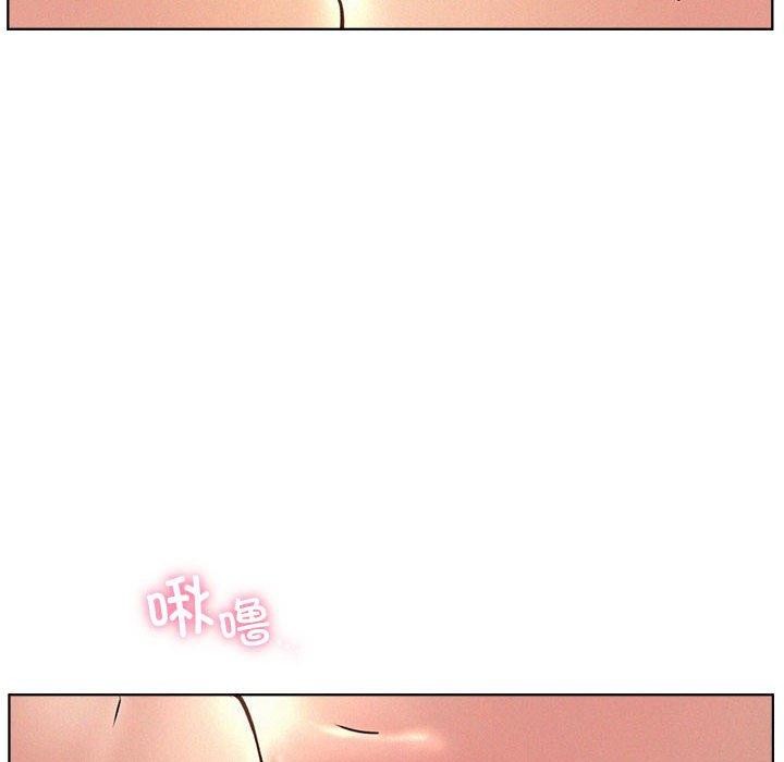 第47话 - 第35.jpg页